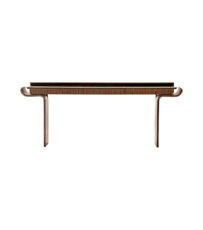 MODA Desk