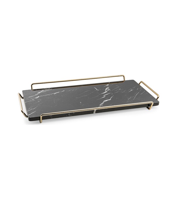 RIM Tray