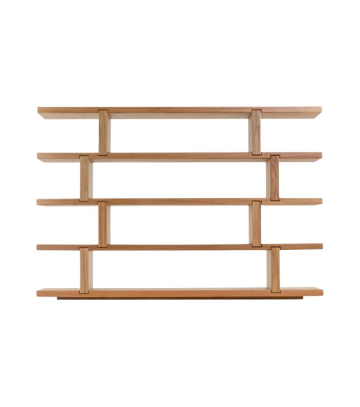 FLEM Storage