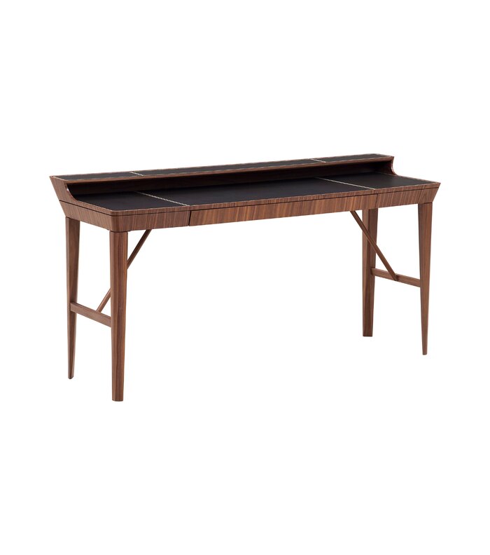 NOOK Desk