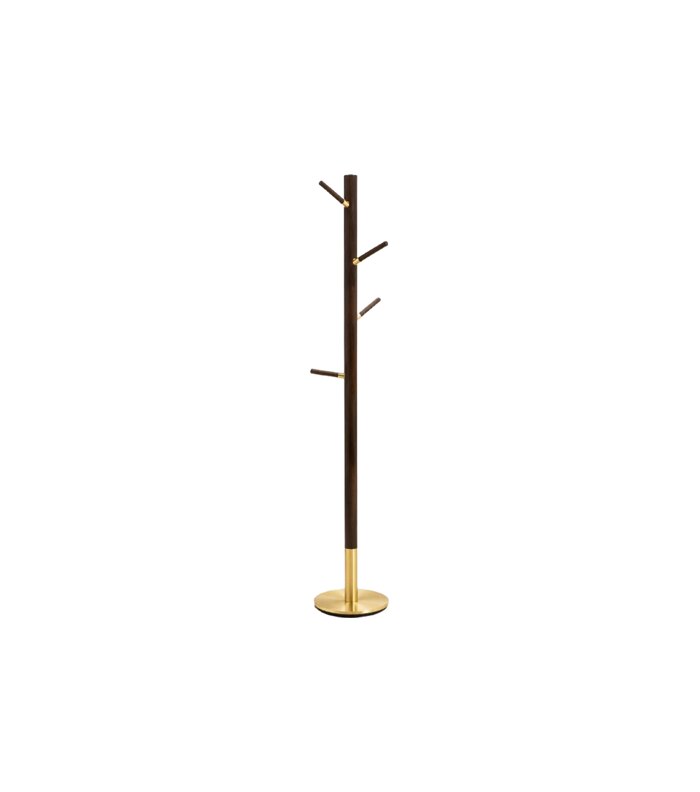 BRANCH Coat Hanger