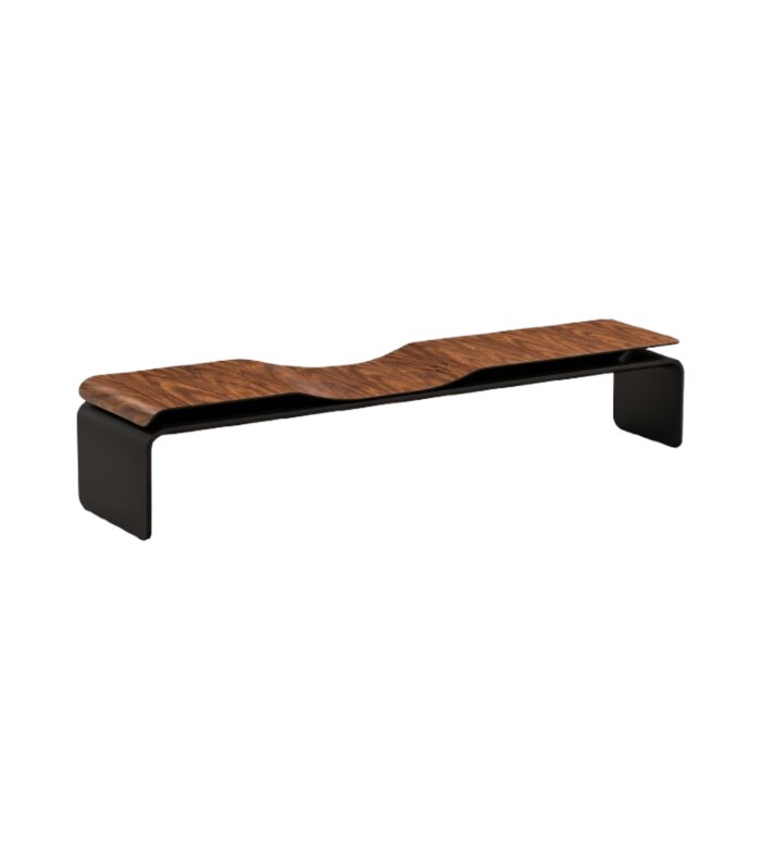 LIFTWOOD Bench