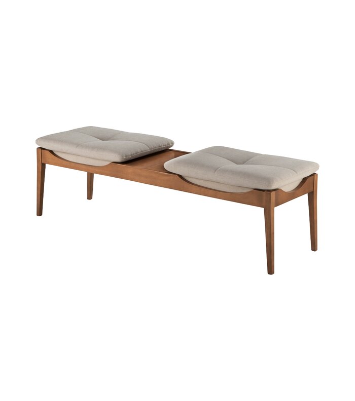 RENAR Bench
