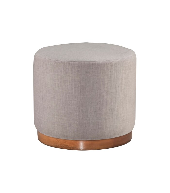 VARIEN Ottoman