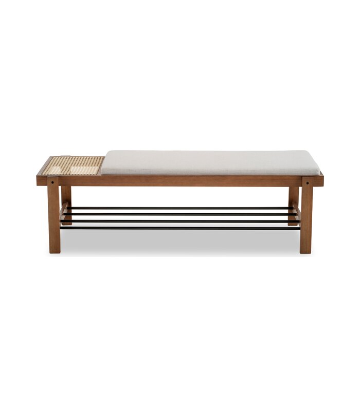 VALEN Bench