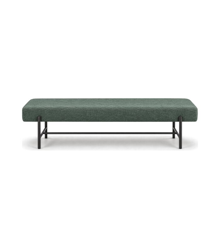 SELVIN Bench