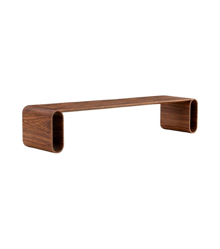 MARLEY Bench