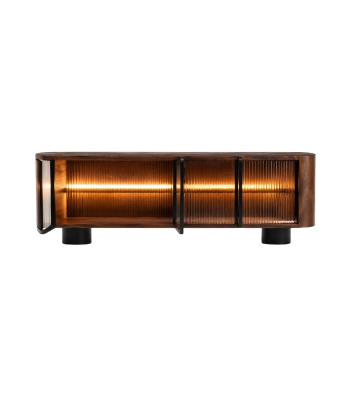SVEN sideboard