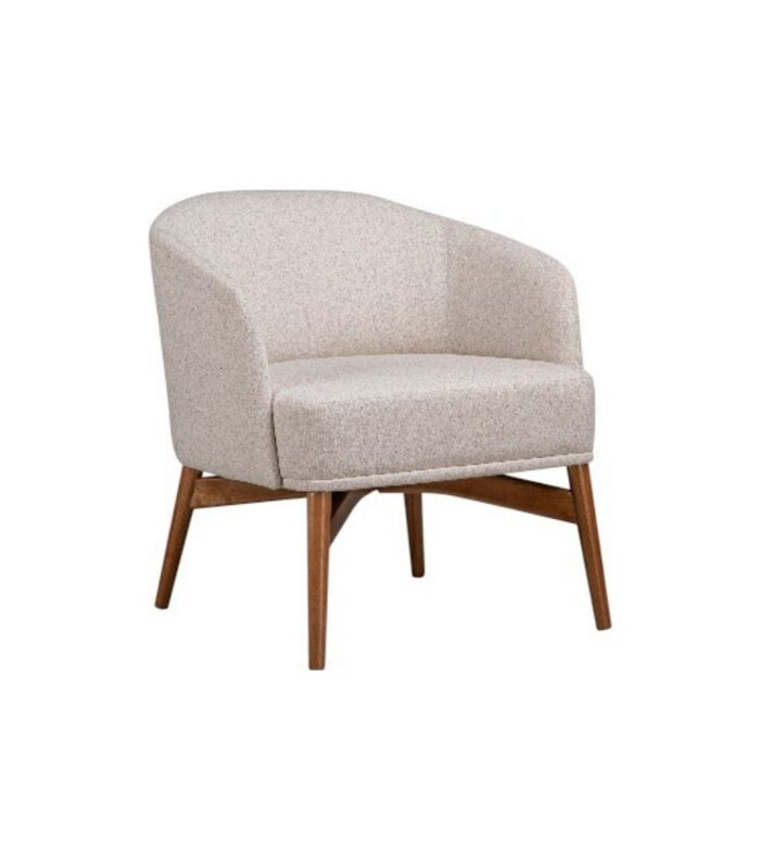 DELINE Armchair
