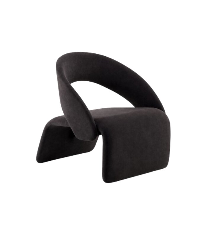 WILLOW Armchair