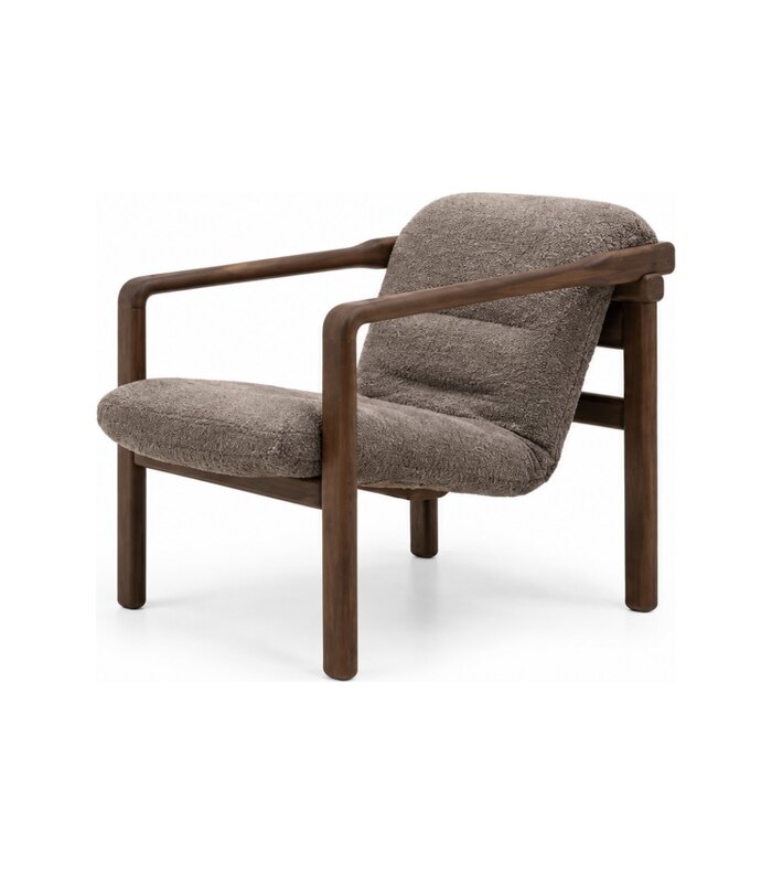ANDESA Armchair