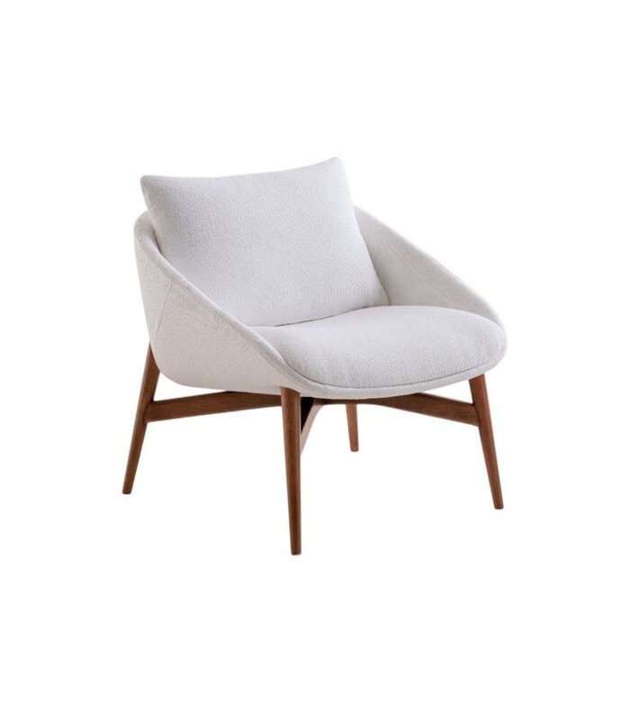 NINA Armchair