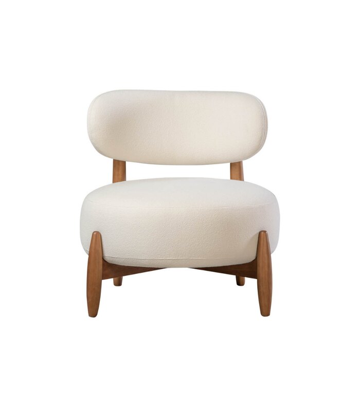 ESME Armchair