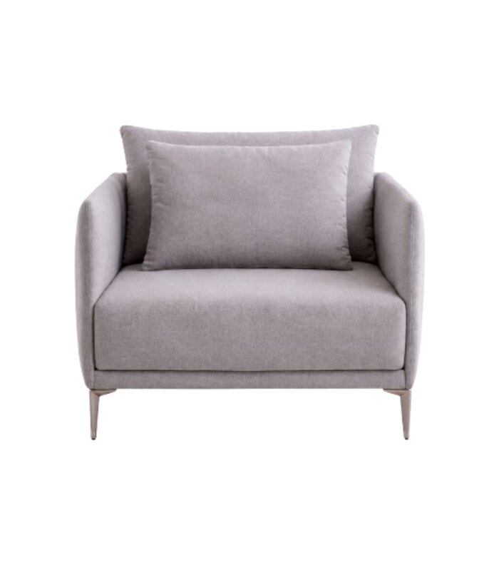 ROSA Armchair