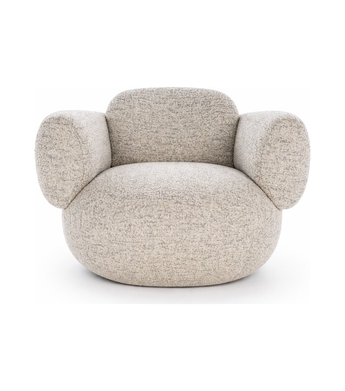 NATE Chair