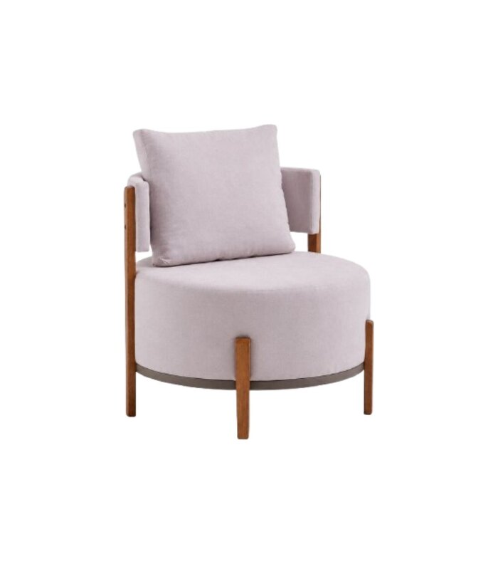 LINDEN Armchair