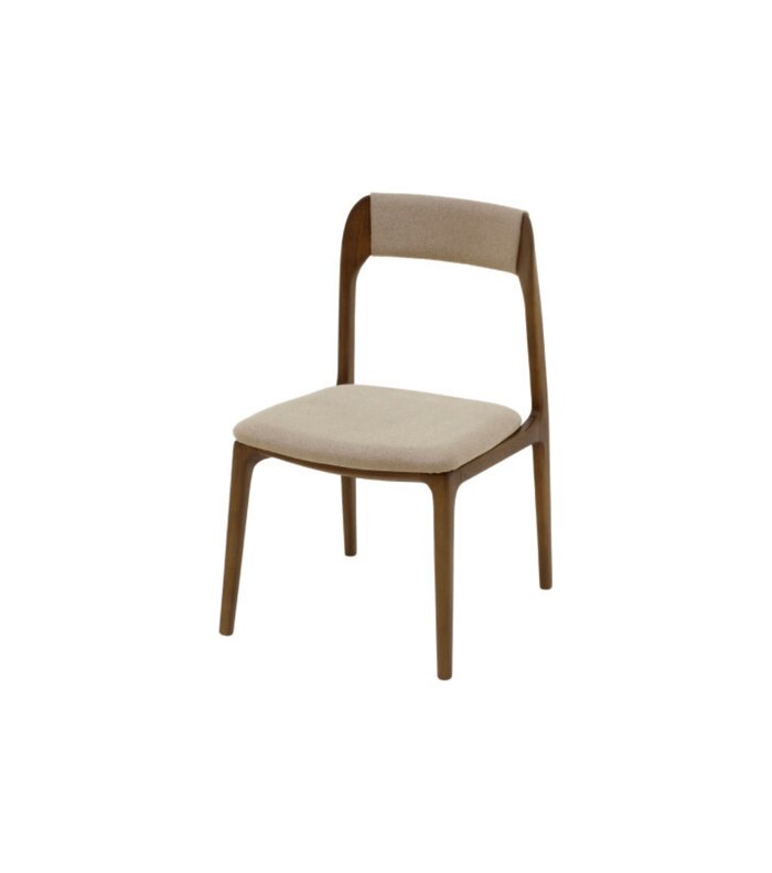 MIRANA Dining Chair