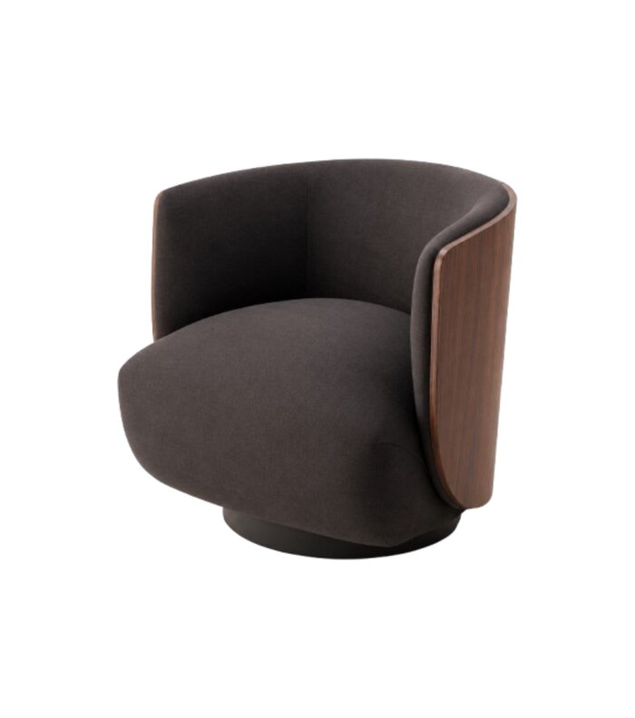 AREM Armchair