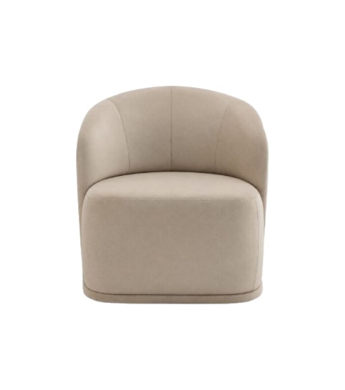 SABLE Armchair