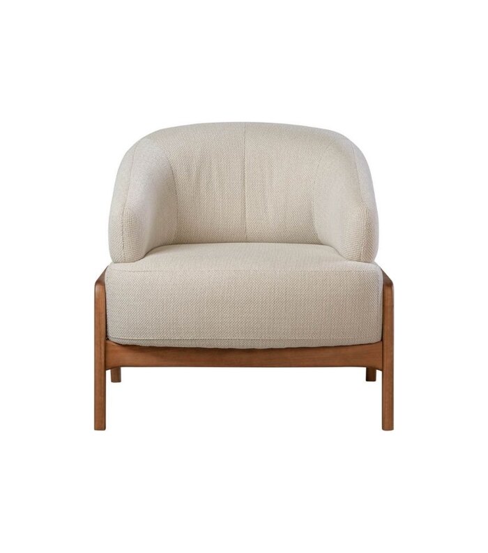 IVER Armchair