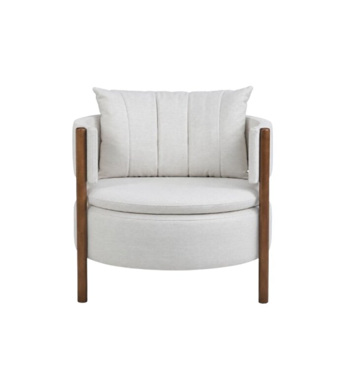 PATRICK Armchair