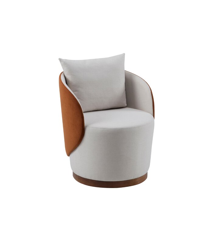 MERRIT Armchair