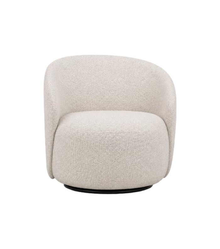 DEAN Armchair