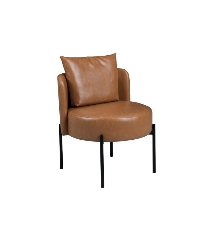 PAUL Accent Chair