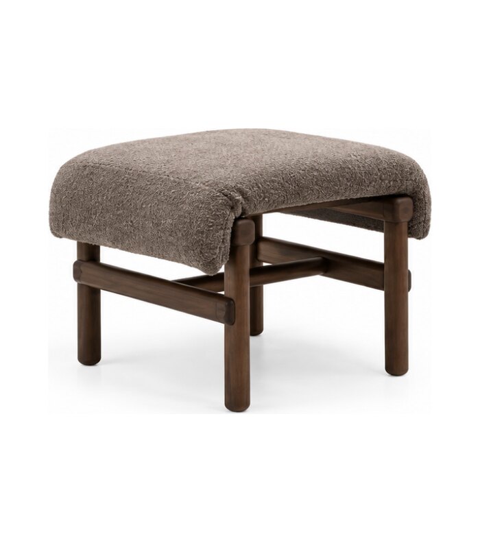 ANDESA Armchair