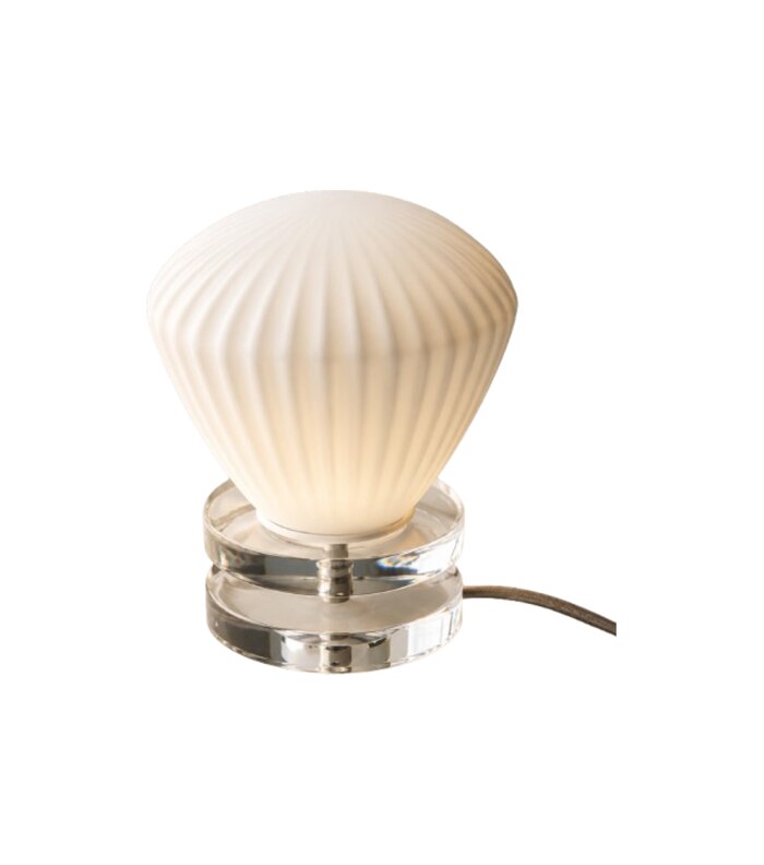 BALLOON Lamp