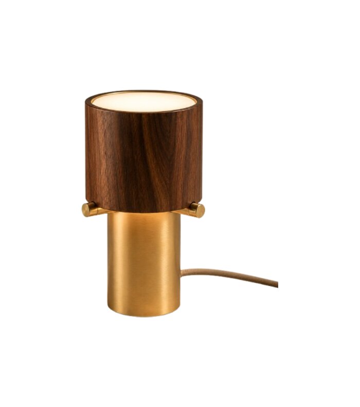 NAGA Lamp
