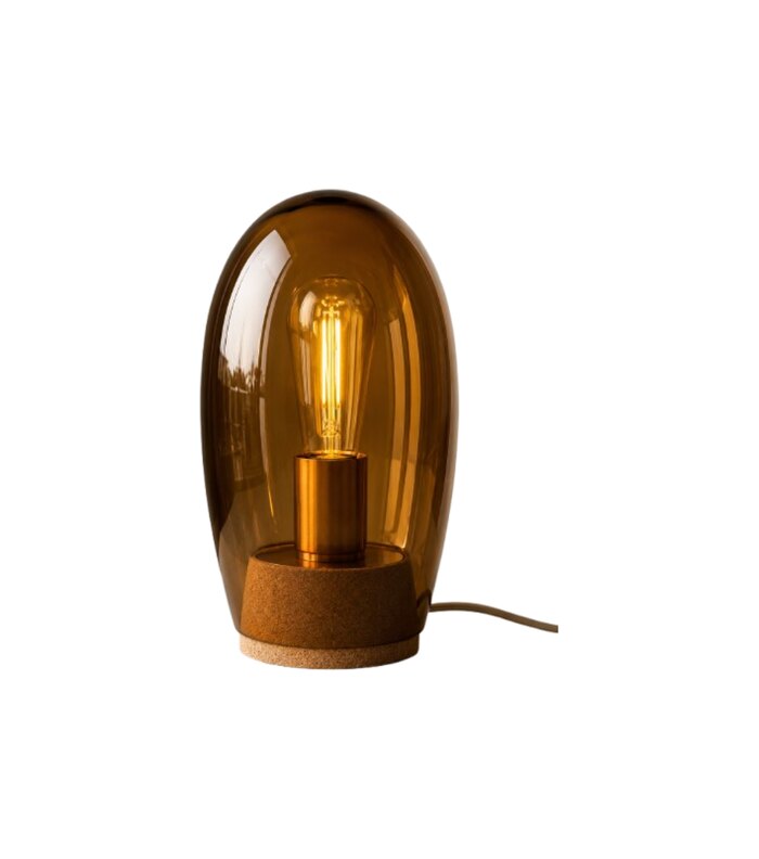CIRCLED LIGHT