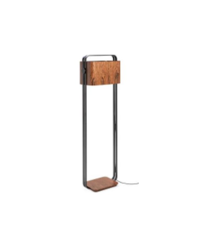 FLOOR LAMP AT 23