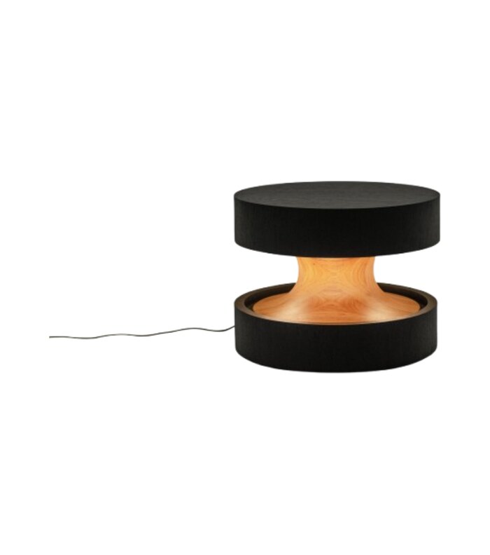 ARCH Lamp