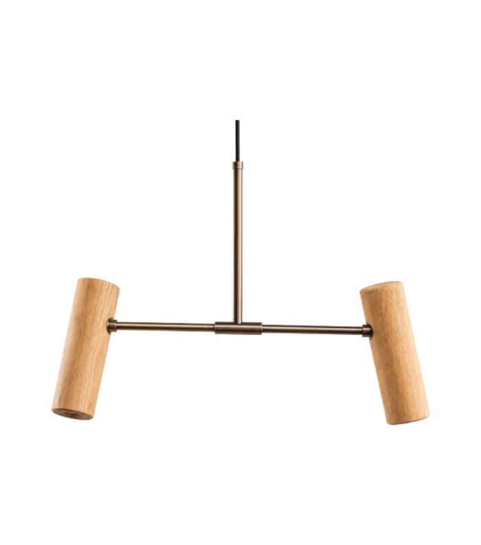NYX Pendant Light