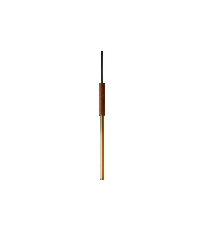 MURL Pendant Light