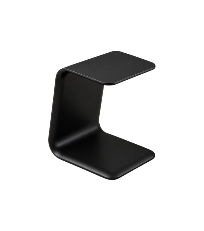 CRESC Side Table
