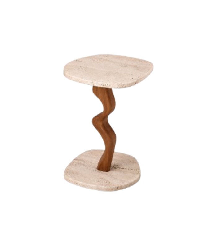 KRIS Side Table
