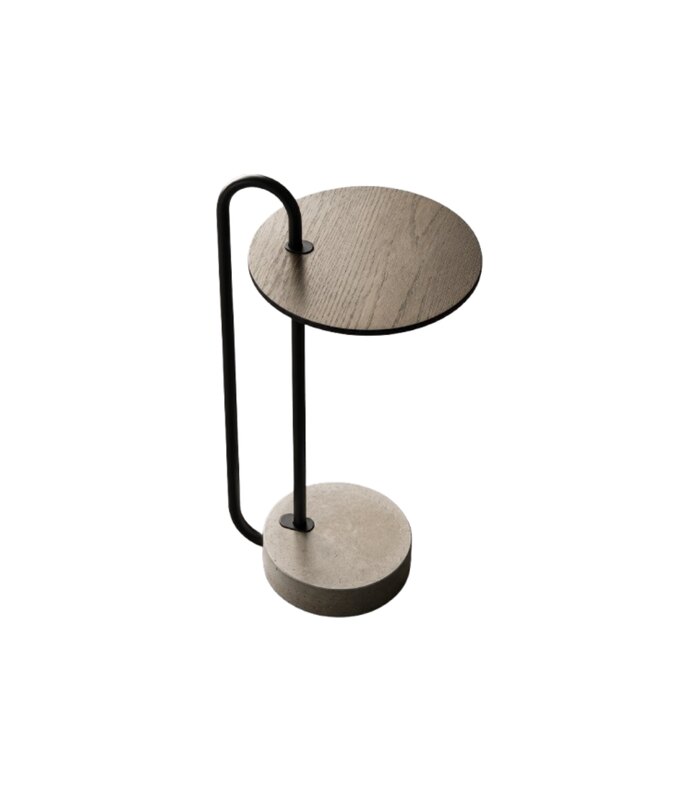 MIPO Side Table