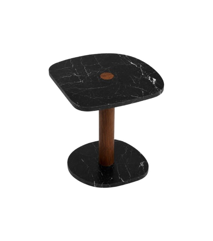 RACLE Side Table