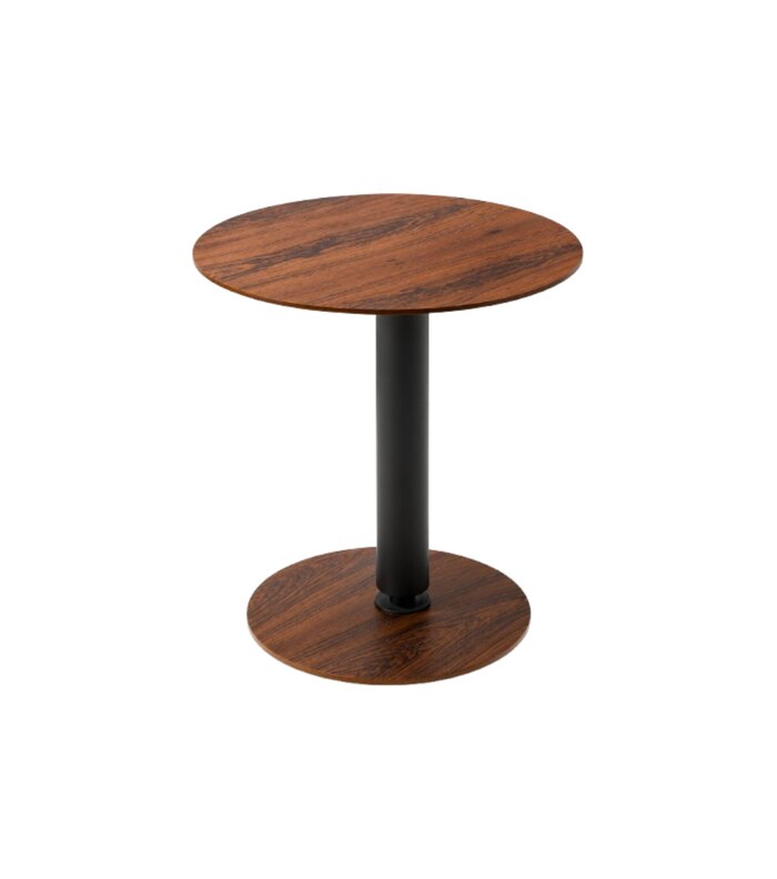 DON Side Table