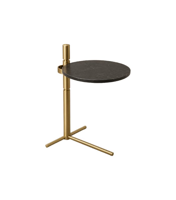 ELTI Side Table