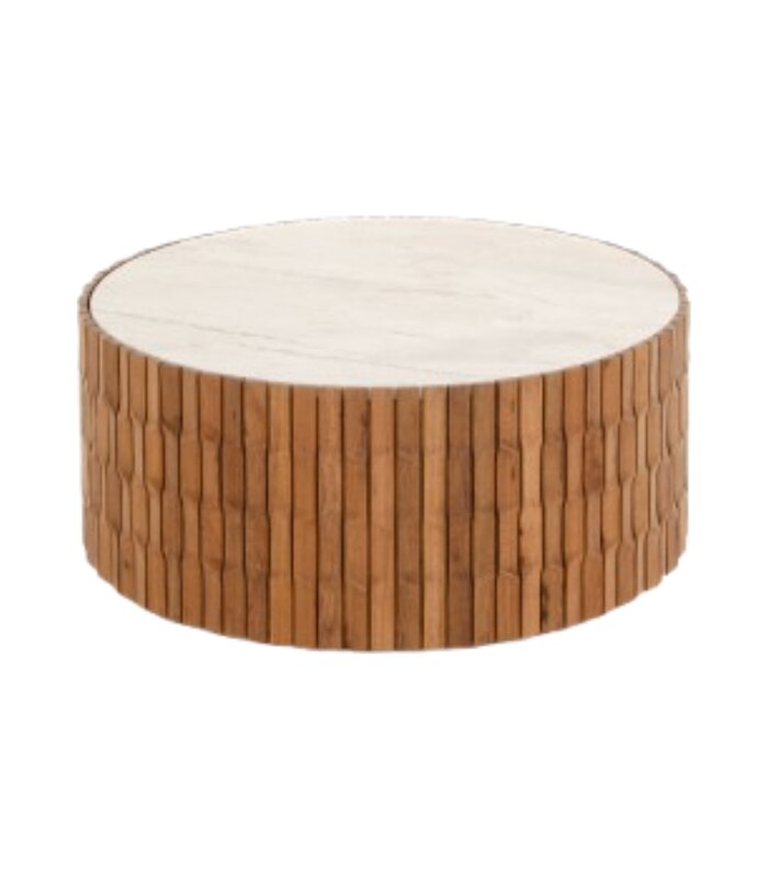 VEXA Coffee Table