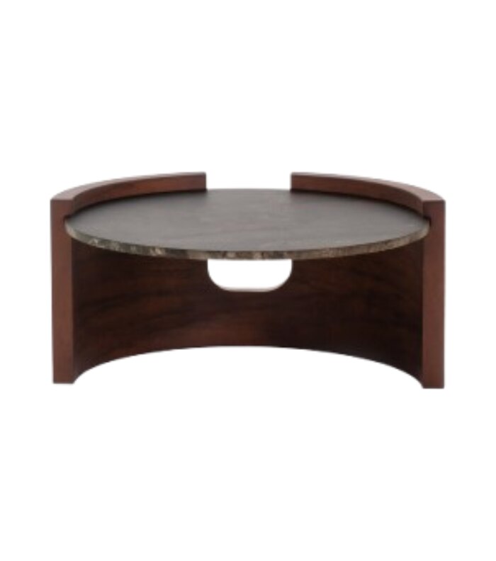 KITE Side Table