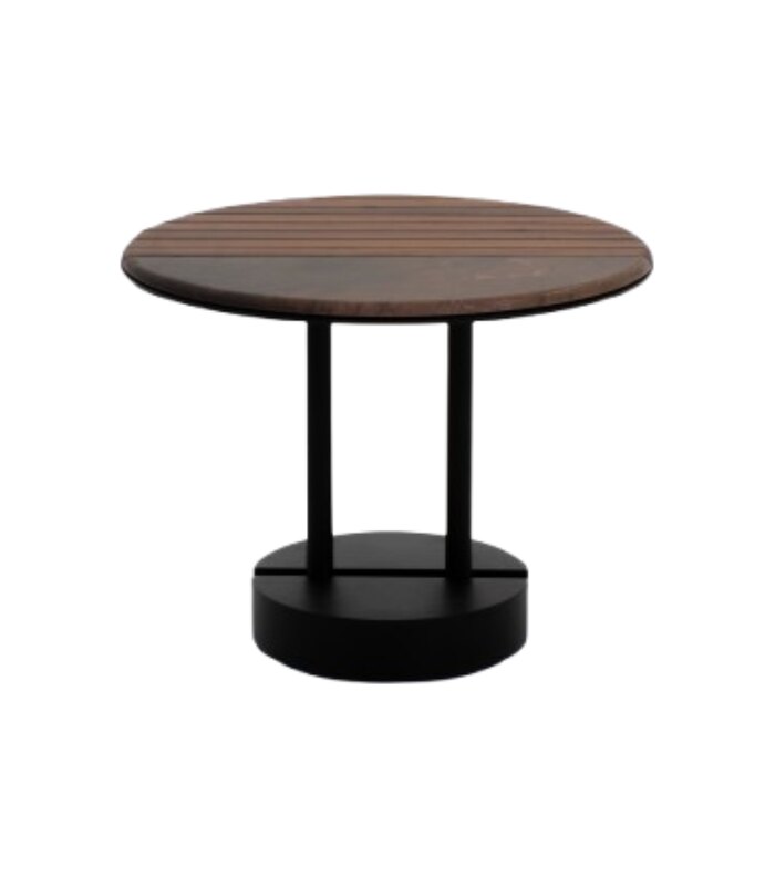 FORMO Side Table