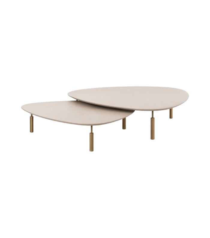 SALADO Coffee Table