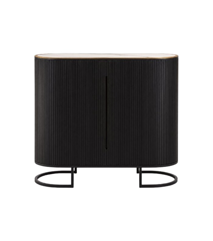 VITO Bar Cabinet