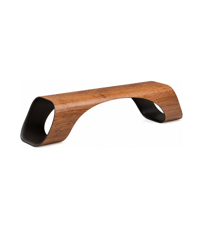 BRACE Bench
