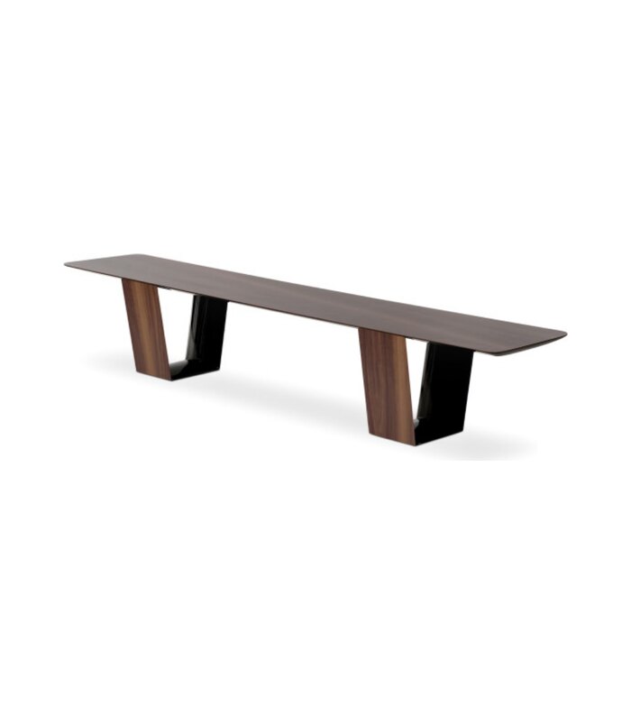 DENDI Bench
