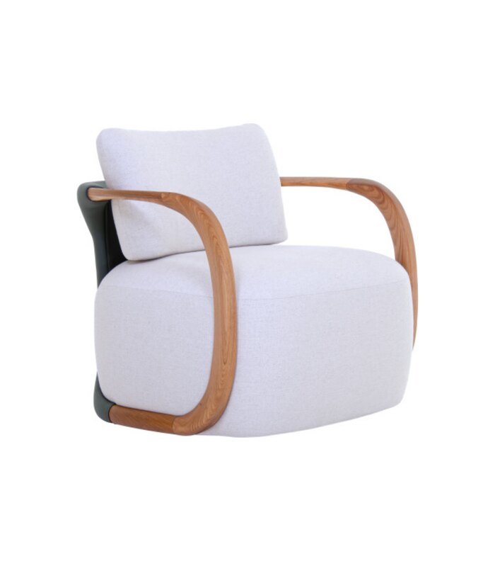 MALLOW Armchair